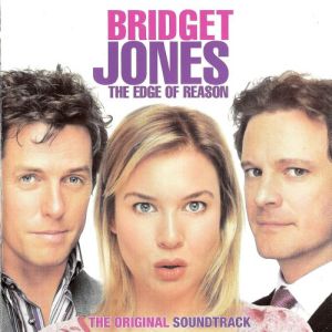 VA-Bridget Jones: The Edge Of Reason (2004)