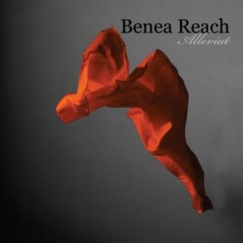 BENEA REACH - ALLEVIAT - 2008