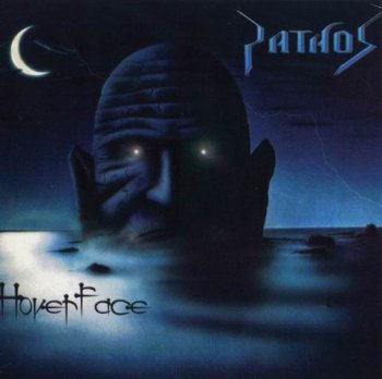 PATHOS - HOVERFACE - 1997