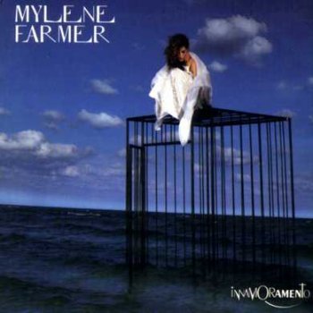Mylene Farmer - Innamoramento 1999