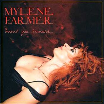 Mylene Farmer - Avant Que L'ombre 2005