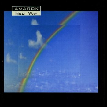 Amarok - Neo Way 2002