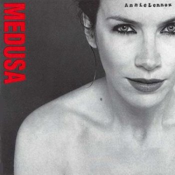 Annie Lennox - Medusa 1995