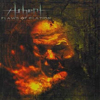 ASHENT - FLAWS OF ELATION - 2006