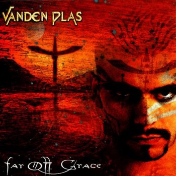 Vanden Plas - Far Off Grace 1999