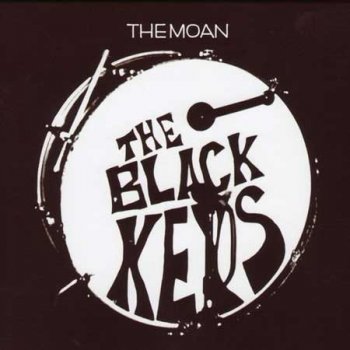 The Black Keys-Дискография 2002-08