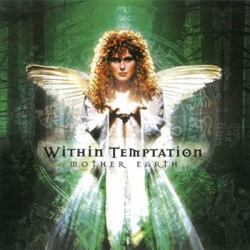 Within Temptation - Mother Earth(2003)