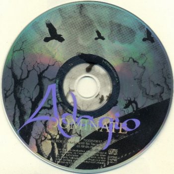 Adagio : © 2005 ''Dominate''