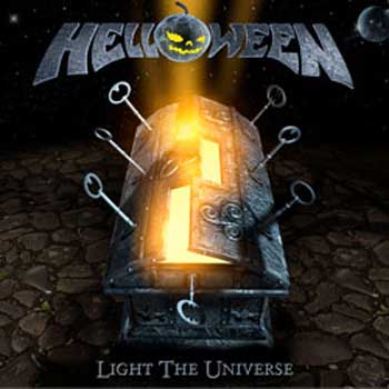 Helloween - Коллекция синглов - Часть 4