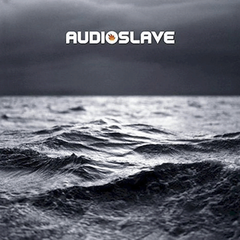 Audioslave (2005) - Out of exile