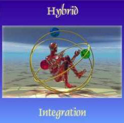 HYBRID - INTEGRATION - 1999