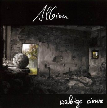 ALBION - WABIAC CIENIE - 2005
