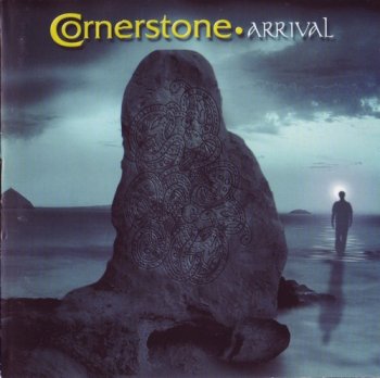 Cornerstone : © 2000 ''Arrival''