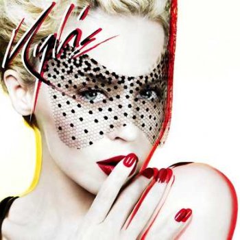 Kylie Minogue - X 2007