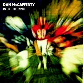 Dan McCafferty (Nazareth) : © 1987 ''Into The Ring''