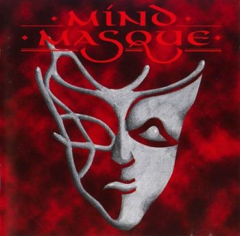 MIND MASQUE - MIND MASQUE - 1997