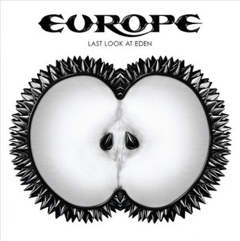 Europe - Last Look at Eden 2009