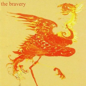 The Bravery -  The Bravery (2005)