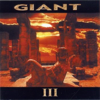 Giant : © 2001 ''III''