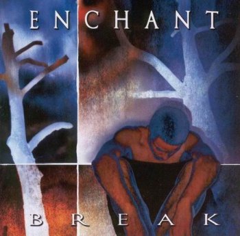 ENCHANT - BREAK - 1998