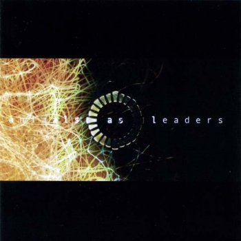 Animals As Leaders - Animals As Leaders 2009