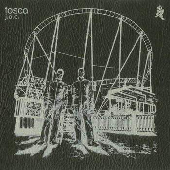 Tosca-2005-J.A.C. (FLAC)