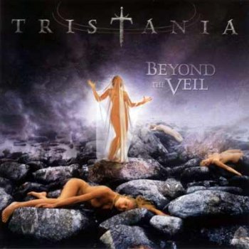 Tristania - Beyond The Veil (1999)