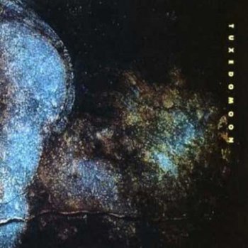 Tuxedomoon(1978-2007)-подборка