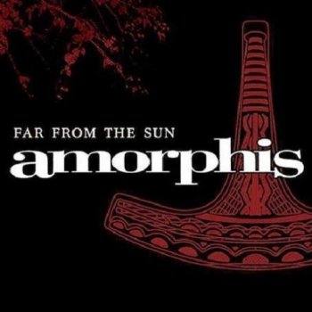 Amorphis - Far From The Sun 2004