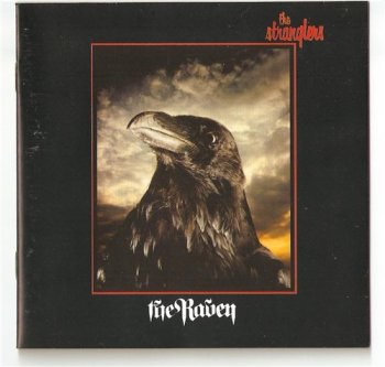 The Stranglers - The Raven 1979