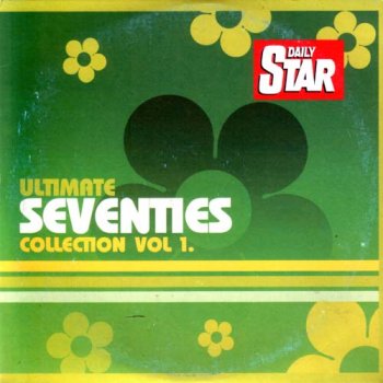 Various - Ultimate Seventies Collection