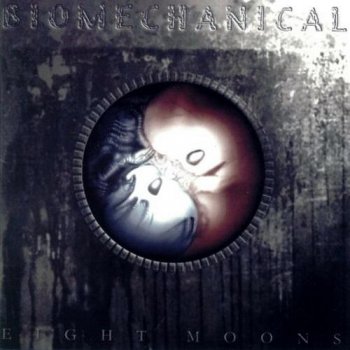 Biomechanical - Eight Moons 2002