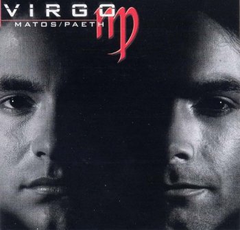 Virgo (Matos-Paeth) - Virgo 2001