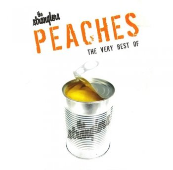 The Stranglers - Peaches: The Very Best of The Stranglers 2002