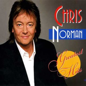 Chris Norman - Greatest Hits (2CD) - 2008