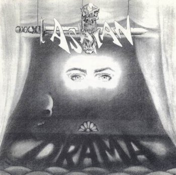 ASAIAN - DRAMA - 1996