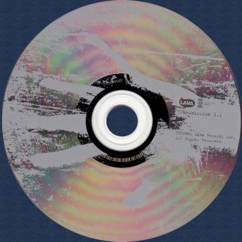 Porcupine Tree - XM 2003 (Limited Edition)
