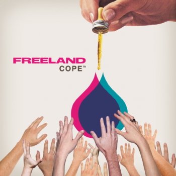 Freeland - Cope™ (2009)