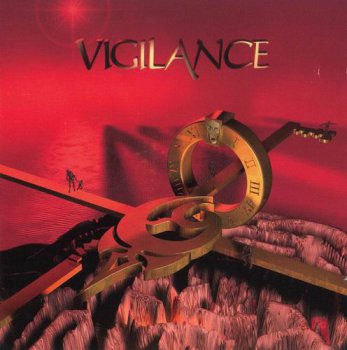 VIGILANCE - SECRECY - 1997