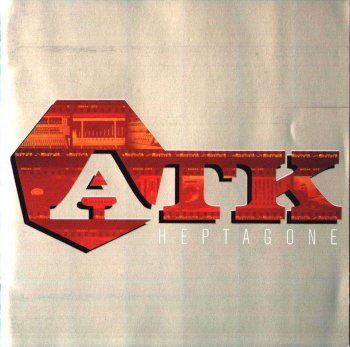 ATK-Heptagone 1998