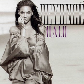 Beyonce-2009-Halo (Single) (FLAC)