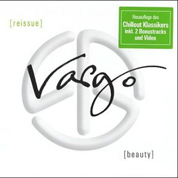 Vargo - Beauty (Reissue) (2009)