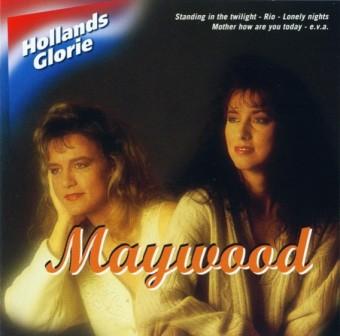 Maywood - Hollands Glorie 2003