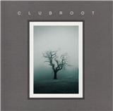 Clubroot - Clubroot (2009)
