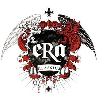 Era-2009-Classics (FLAC, Lossless)