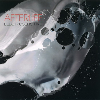 Afterlife-2009-Electrosensitive (FLAC, Lossless)