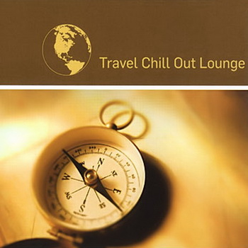 VA-2009-Travel Chill Out Lounge (FLAC, Lossless)