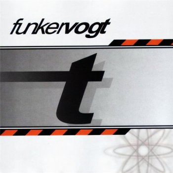 Funker Vogt - T 2000