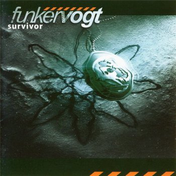 Funker Vogt - Survivor 2002