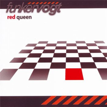 Funker Vogt - Red Queen 2003